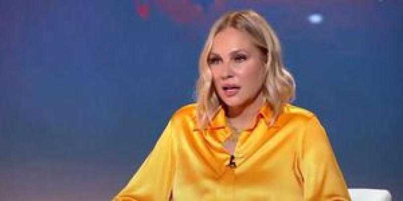 منتج «وبينا ميعاد 2»: شيرين رضا رفضت ترك تصوير المسلسل رغم تعبها الشديد