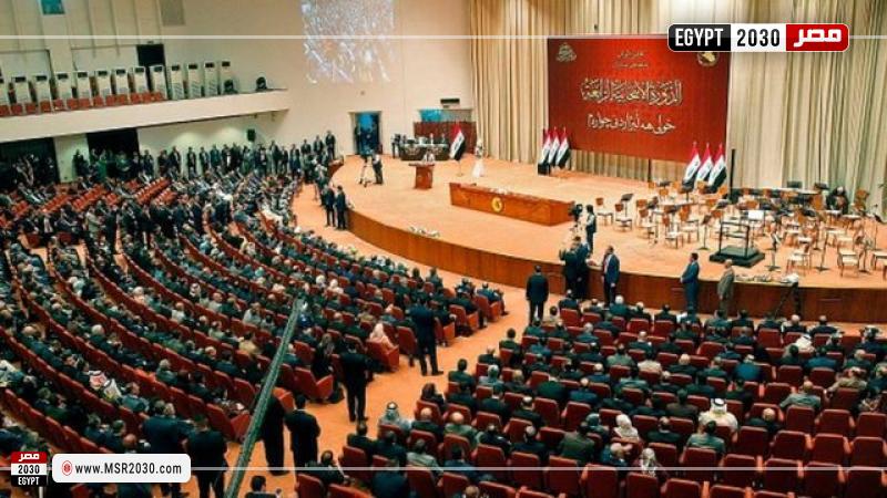 الدائرة الإعلامية للمجلس