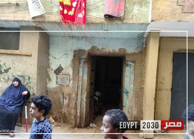 مصرع طفلان شقيقان نتيجة تسرب غاز بقرية النزلة بالفيوم
