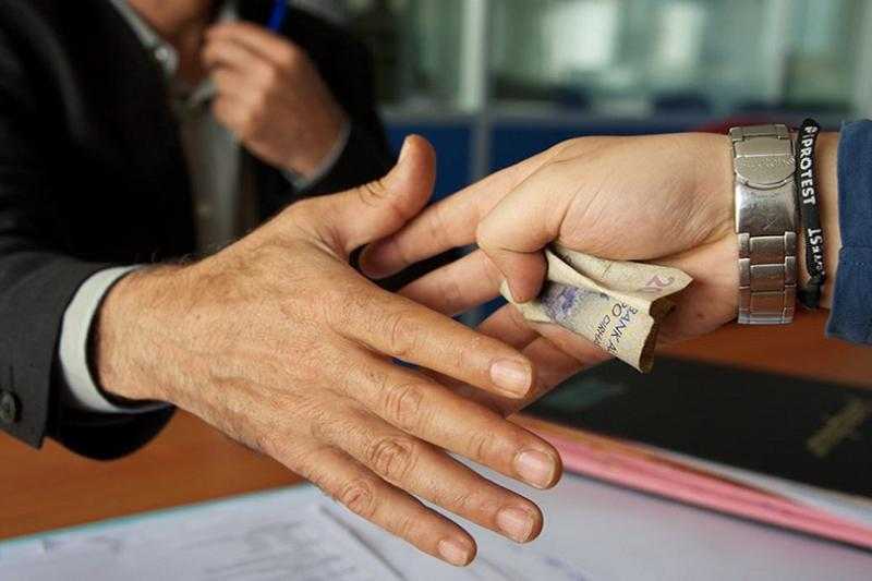 أولى جلسات محاكمة المتهمين في قضية فساد شركة مياه الشرب والصرف الصحي بأسوان.. غدا