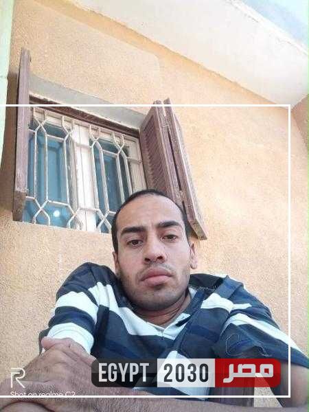 وفاة أم بعد علمها خبر وفاة نجلها في الفيوم