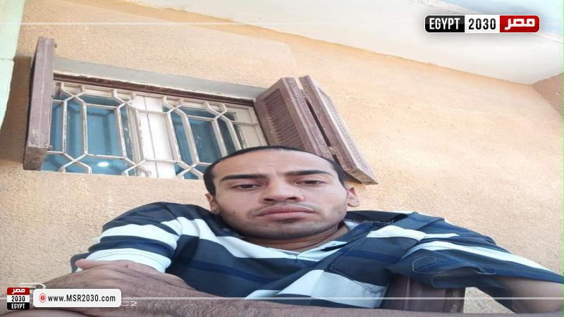 المتوفي