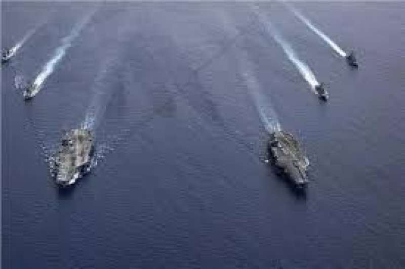 صورة ارشيفة 