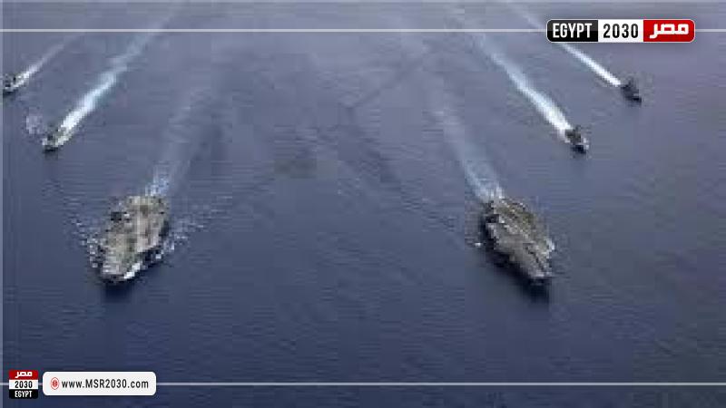 صورة ارشيفة 