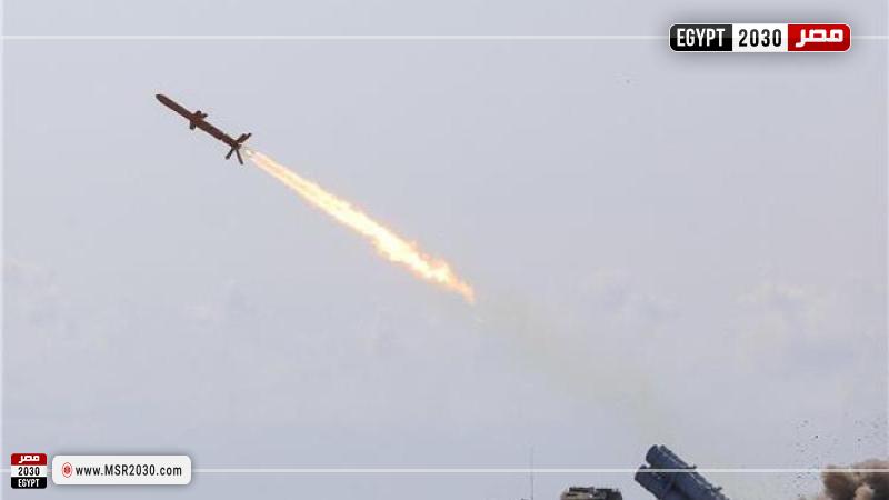 أرشيفية