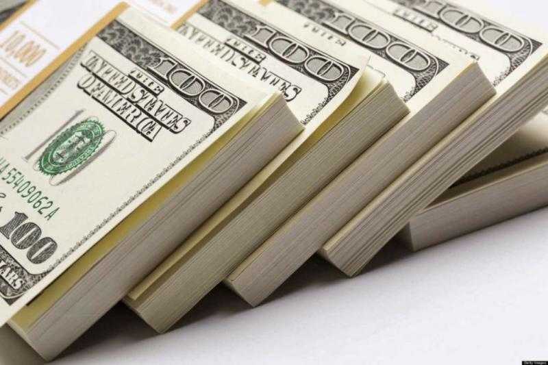 تأجيل محاكمة المتهم بالنصب على المواطنين في عابدين