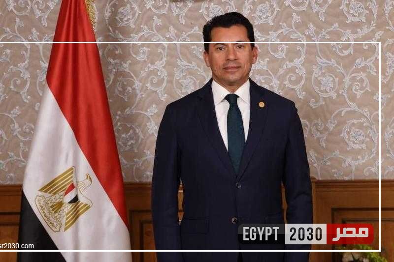 مراكز شباب القليوبية تفتح أبوابها لإذاعة مباريات كأس الأمم الإفريقية 2024