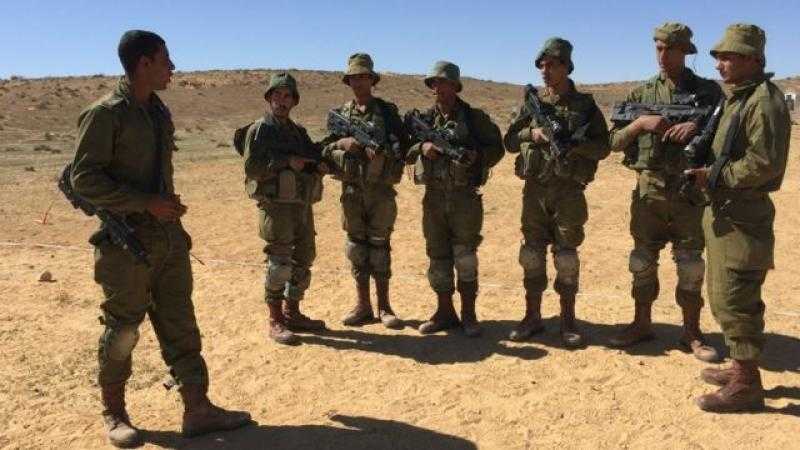 خسائر فادحة بصفوف جيش الاحتلال.. «فيديو»
