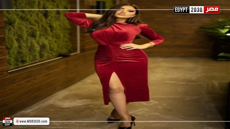 مي عمر