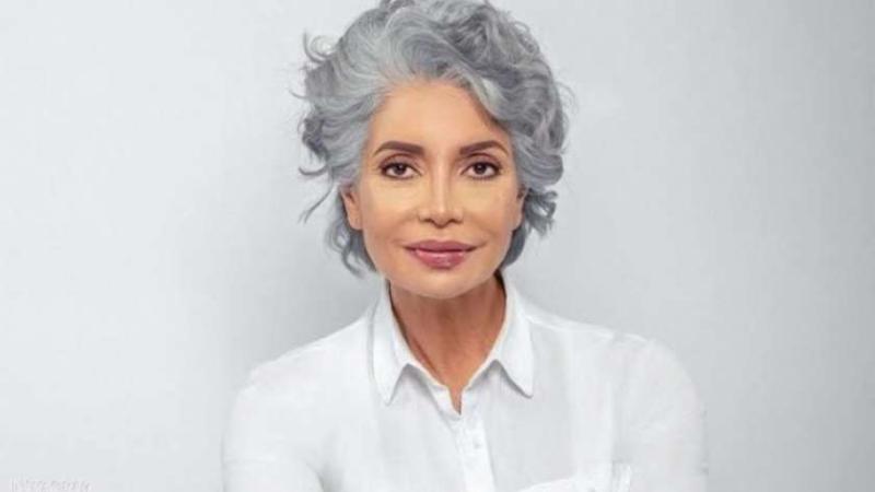 سوسن بدر