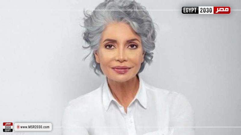 سوسن بدر