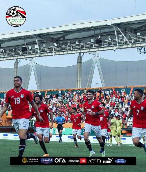 ميدو يهاجم فيتوريا ولاعبي المنتخب بعد التعادل المخيب أمام موزمبيق بأمم إفريقيا