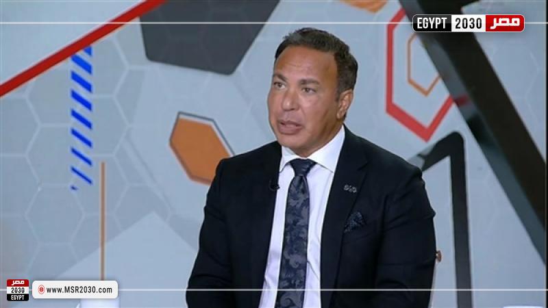 أيمن يونس
