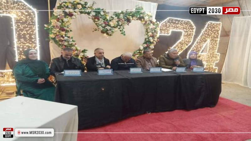 ثقافة دمياط 