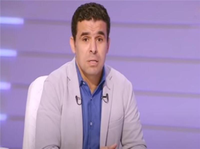 صورة ارشيفة 