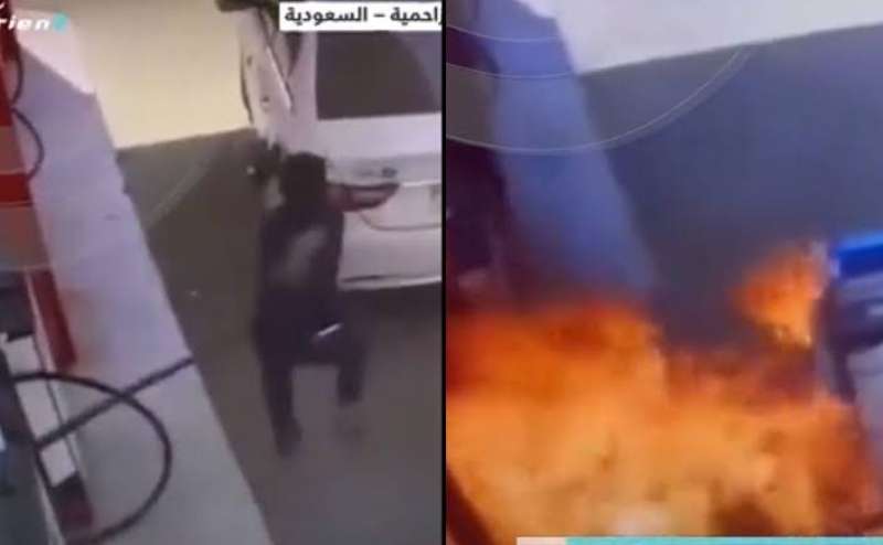 صورة ارشيفة 