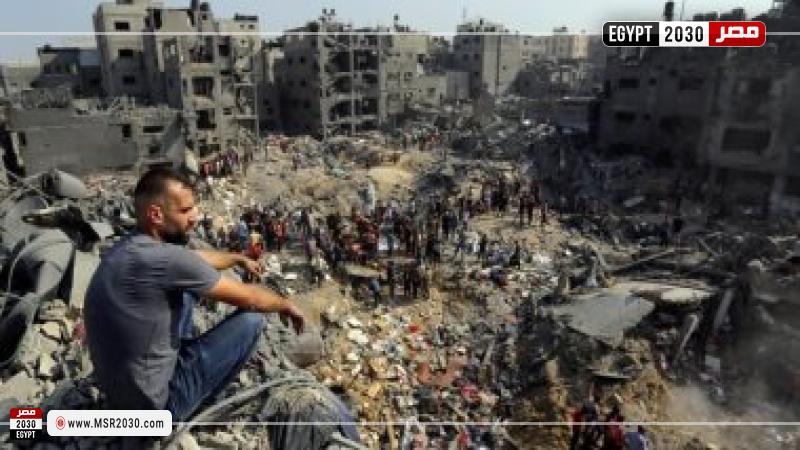 صورة ارشيفة