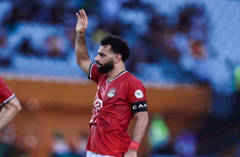 صورة ارشيفة 