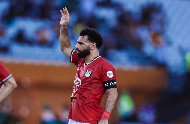 خالد الغندور: الرطوبة وراء تعادل مصر أمام موزمبيق وأداء صلاح يتراجع مع المنتخب