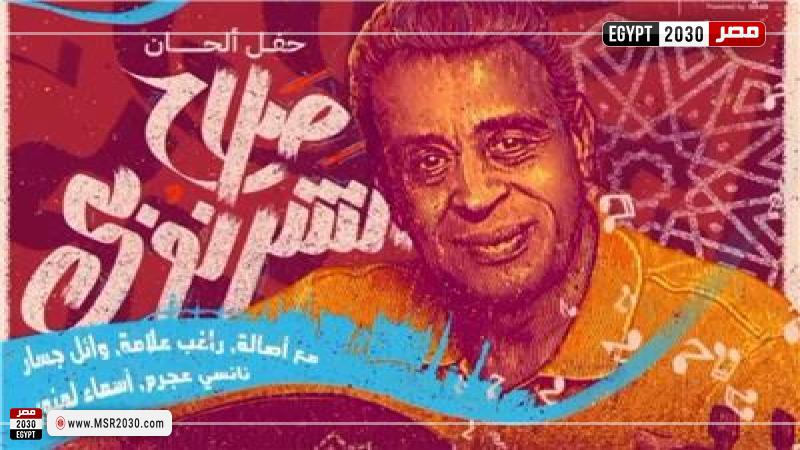 صلاح الشرنوبي 