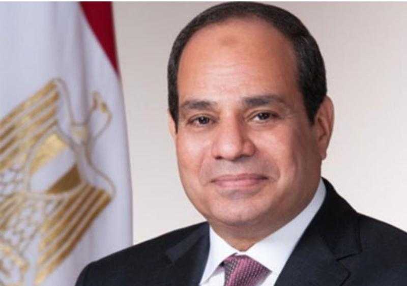 «السبكي»: التأمين الصحي الشامل رؤية ثاقبة للرئيس السيسي