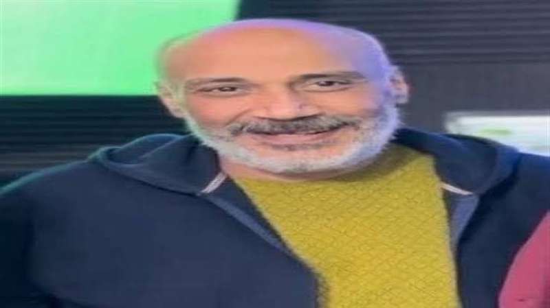 وليد عبد العظيم 
