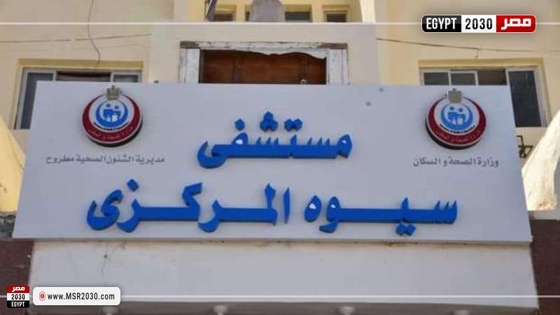 مصر 2030