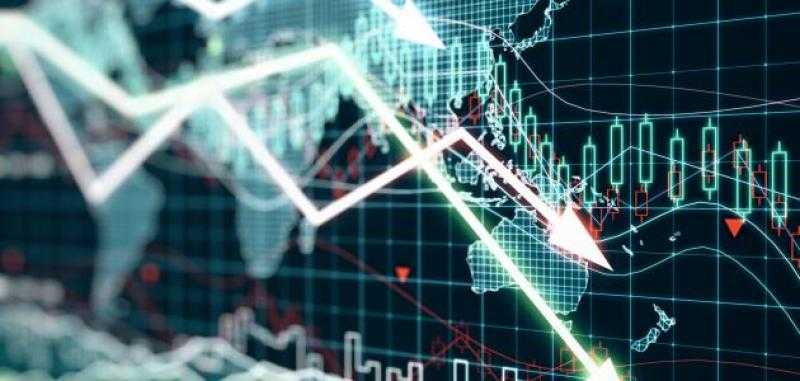 خبير اقتصادي: 2024 عام التحدي وتزايد الصراعات.. «فيديو»