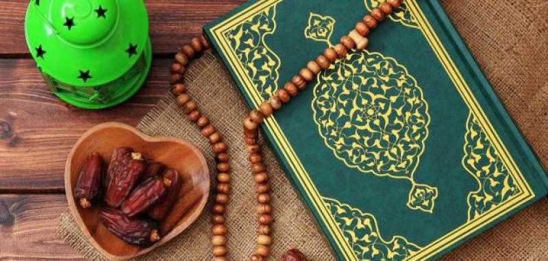 «الفرد والأصم».. فضل شهر رجب بشائر وبركات تملأ القلوب