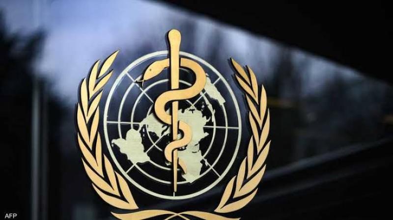 المدير الإقليمي للصحة العالمية: نزوح 1.9 مليون شخص في غزة ويعانون من نقص الطعام والتجمد