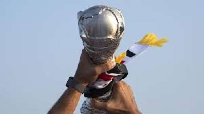 الكويت تنفي اعتذارها عن تنظيم 
