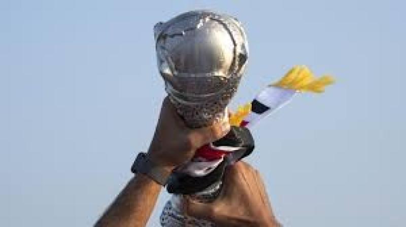 حقيقة اعتذار الكويت عن تنظيم «خليجي 26»