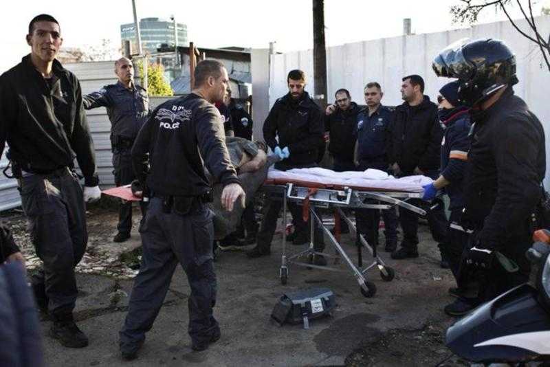 خبير: الأوضاع في الضفة الغربية ستزداد اشتعالا بعد عملية رعنانا