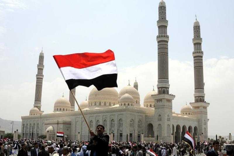الحكومة اليمنية: الحوثيون يسعون لجر البلاد إلى ساحة مواجهة لأغراض دعائية مضللة