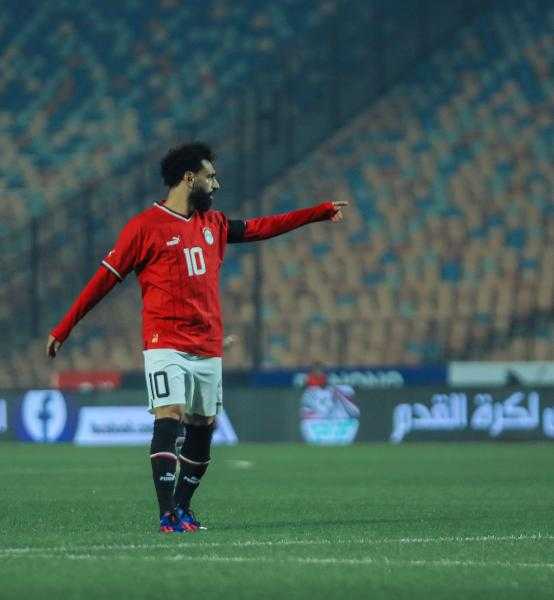 «مفاجأة صادمة».. محمد صلاح سيعتزل دوليًا في هذه الحالة