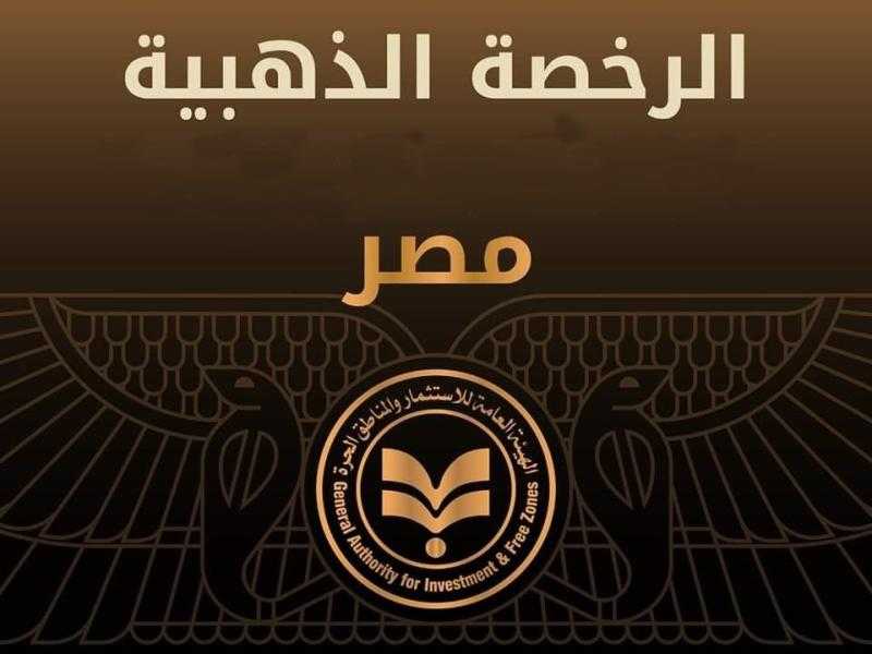 وزير المالية: 6.5 مليار دولار عوائد مستهدفة من الطروحات الحكومية بنهاية 2024