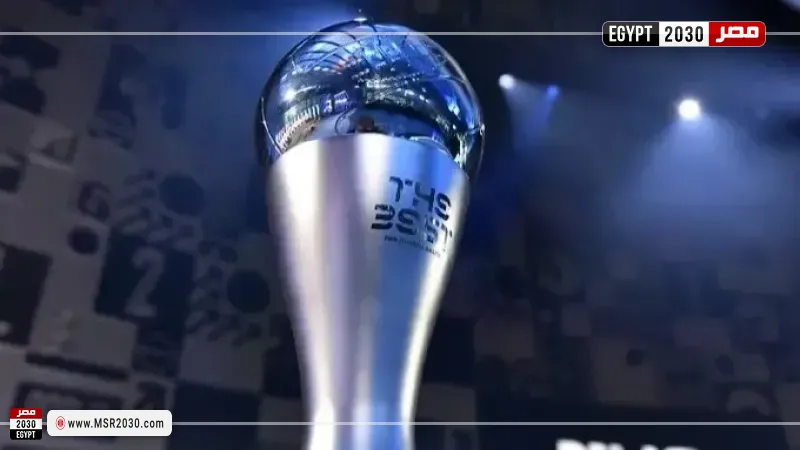 مصر 2030