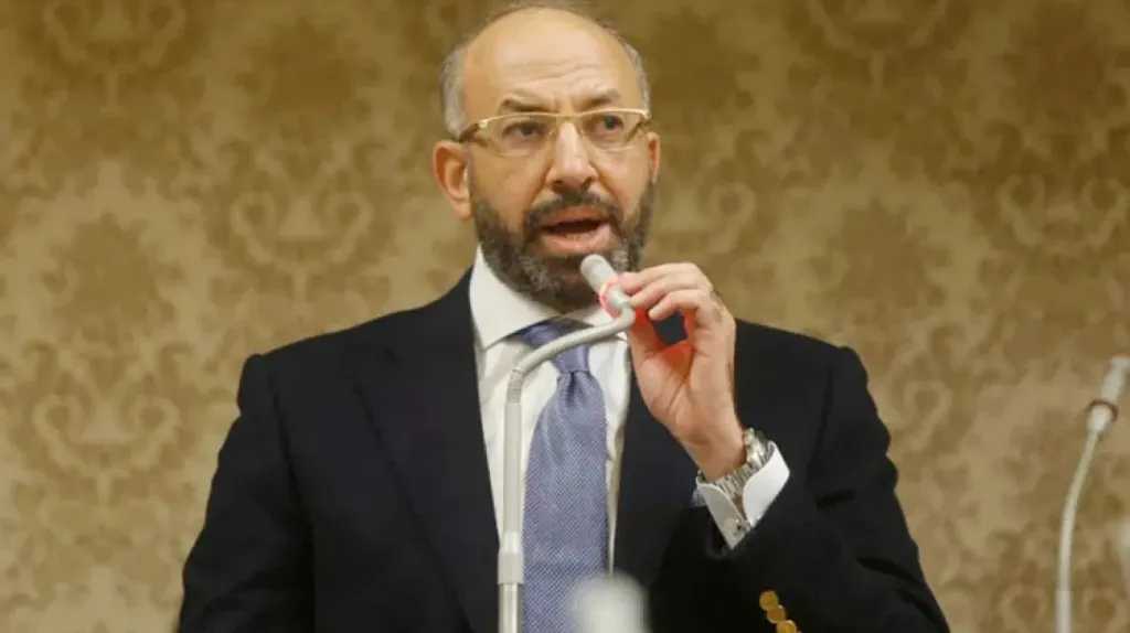 أمين صندوق الزمالك يكشف خطة حل أزمة القيد وجدولة القضايا