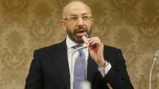 أمين صندوق الزمالك يكشف خطة حل أزمة القيد وجدولة القضايا