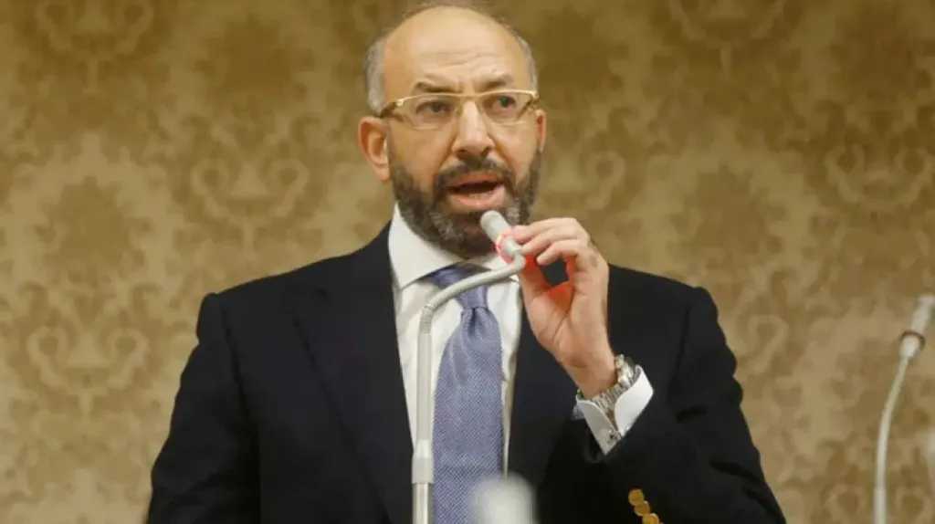 حسام المندوه: اللائحة ليست قرآنًا والعدالة غائبة عن الزمالك