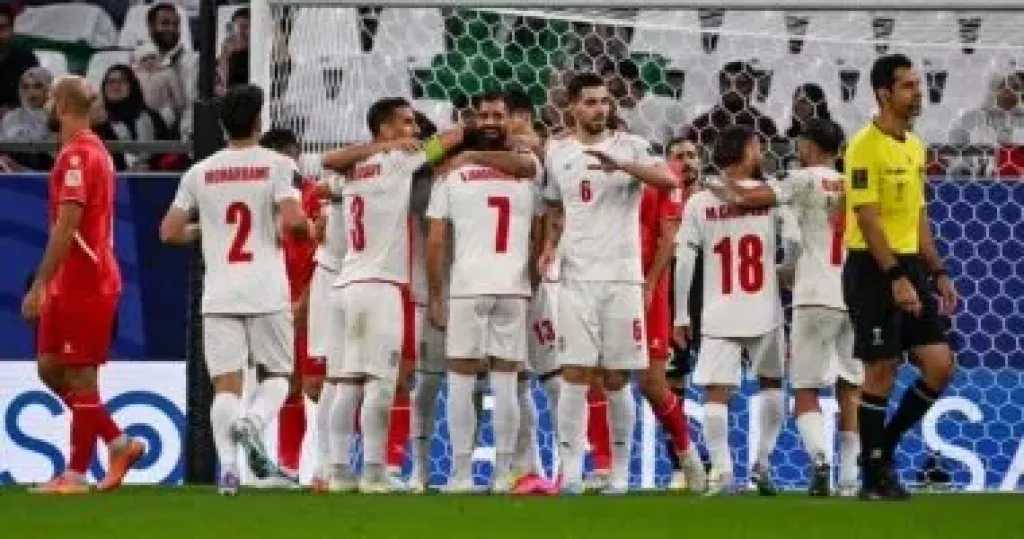 غموض موقف إيران قبل مونديال 2026.. ورفض رسمي لتعويضها بإيطاليا