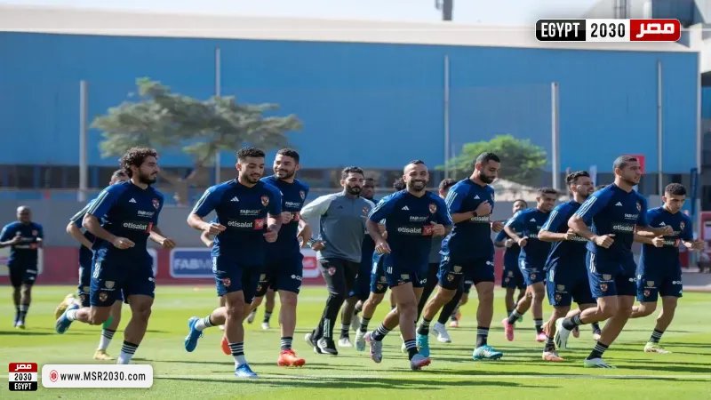 الأهلي