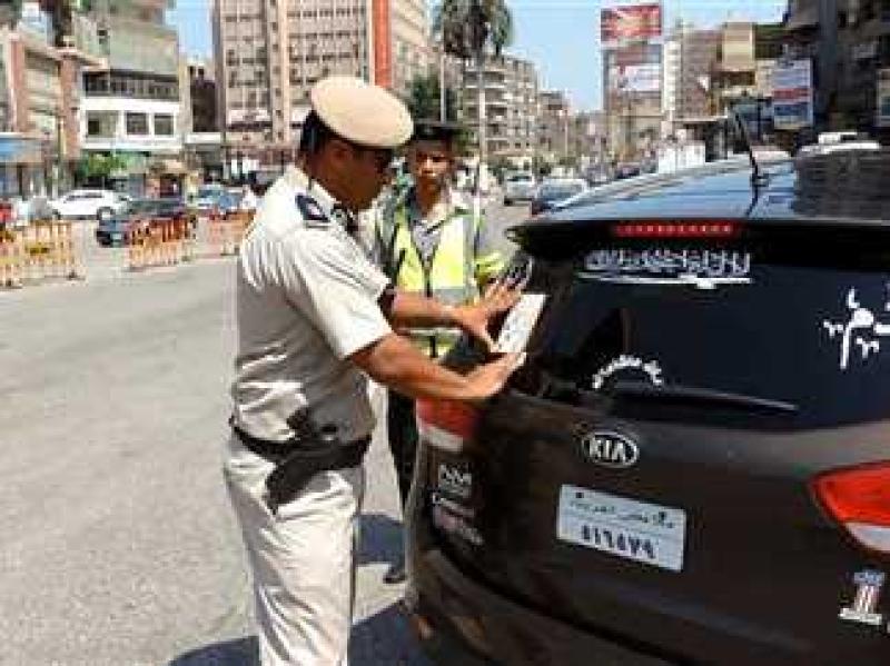 صورة ارشيفة 