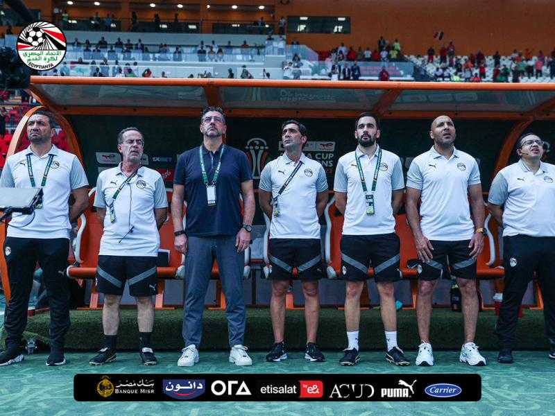 لوم وعتاب..حتحوت يكشف كواليس اجتماع فيتوريا مع لاعبي منتخب مصر