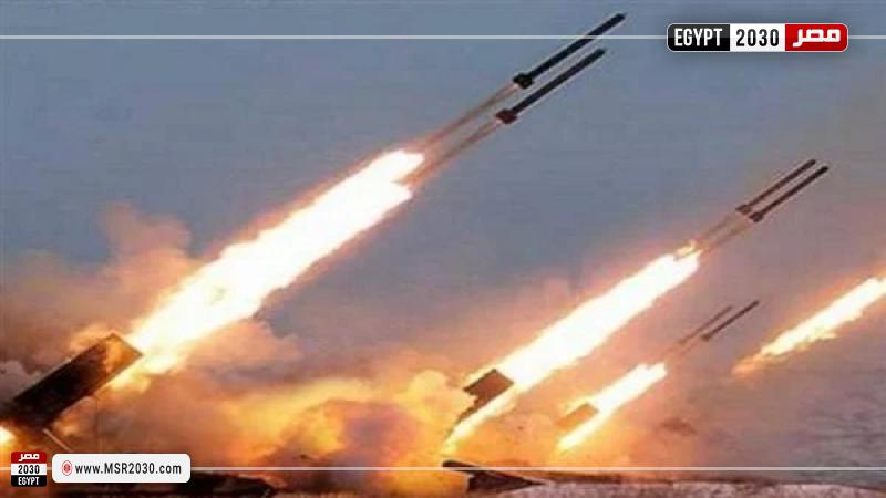 صورة ارشيفة 