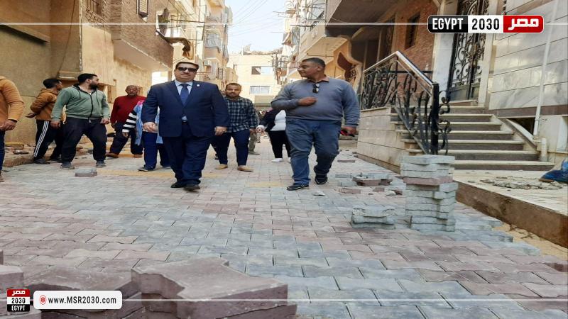 محافظة سوهاج 