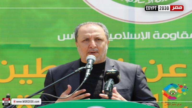 جهاد طه