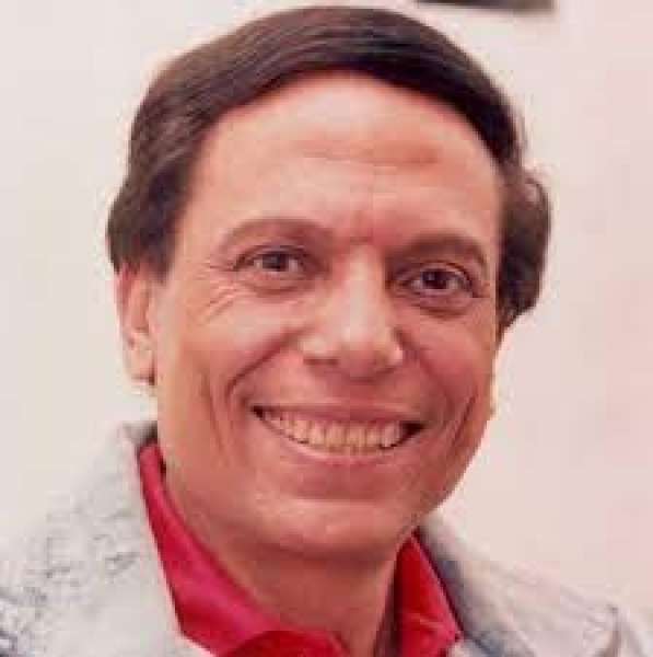 الزعيم عادل إمام