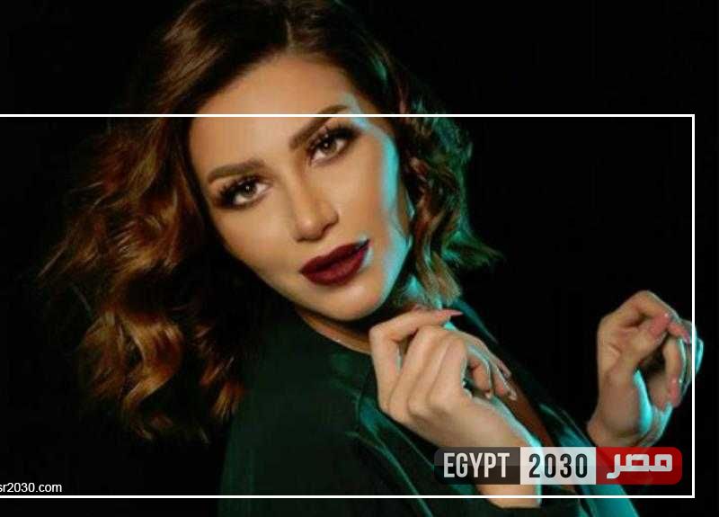 سارة نخلة عن طلاق العوضي وياسمين: «أين إيمانكم بربنا؟.. كذب المنجمون ولو صدفوا»