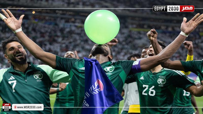 علي البليهي